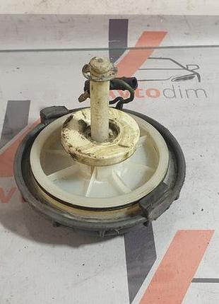 Крышка бачка тормозного цилиндра 46662s1a003 honda accord 6 седан