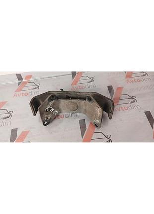 Подушка акпп 41022fj090 subaru xv 2011-2017