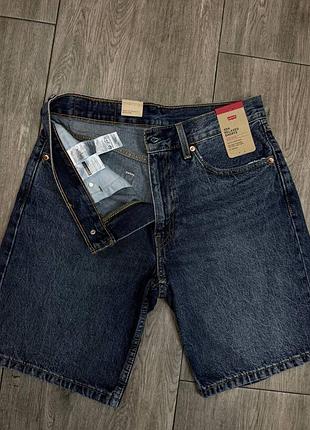 Шорти levi's 3