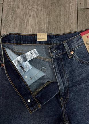 Шорти levi's 5