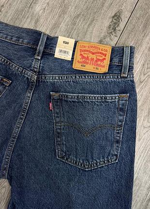 Шорти levi's 2