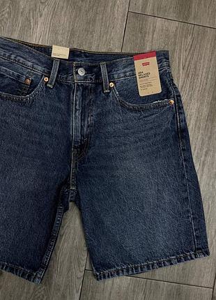 Шорти levi's 7