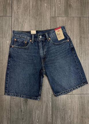 Шорти levi's 6