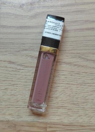 Блиск для губ wino lip sensation lip gloss 12