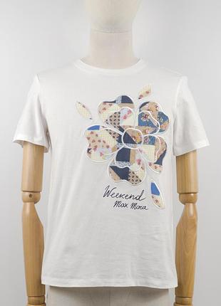 Прадам футболку max mara