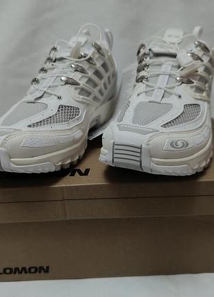 Salomon acs pro (l47179900)