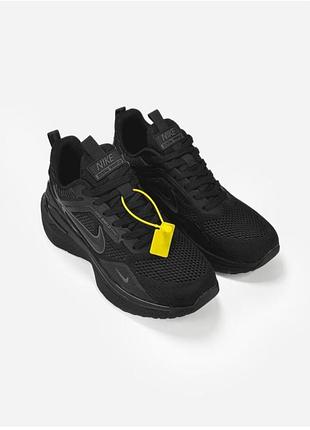 Кроссовки nike renew shield
