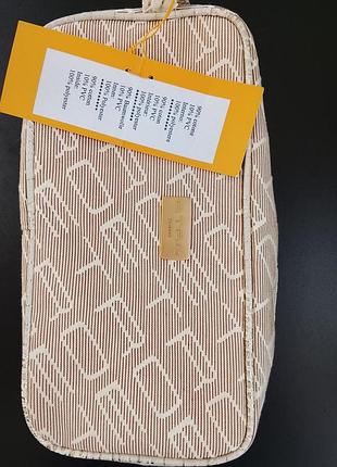 Косметичка etro (italy)