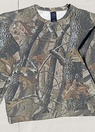 Кофта outfitters ridge y2k