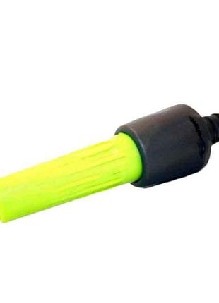 Бранзбойт (green) пластик 7201g тм presto-ps
