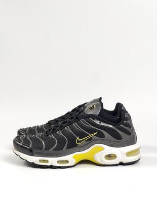 Прадам кроси nike tn