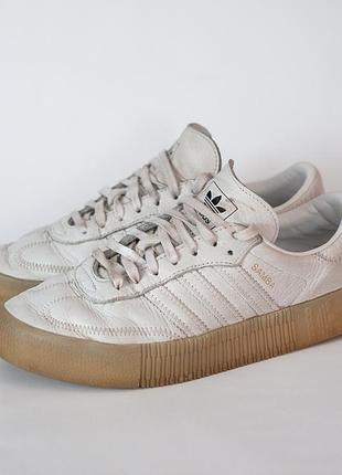 Adidas samba 40