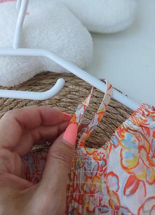 Платье платье сарафан 5