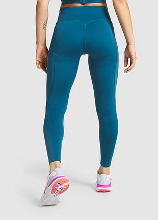 Спортивні лосіни gymshark