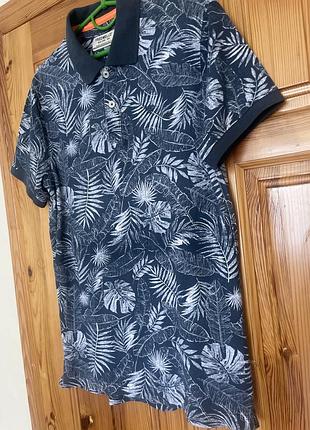 Поло оригінал бренд 100% cotton