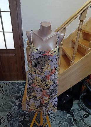 Плаття 👗 гарне