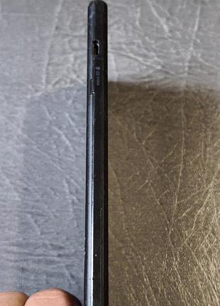 Sony d2302 3