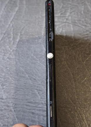 Sony d2302 2