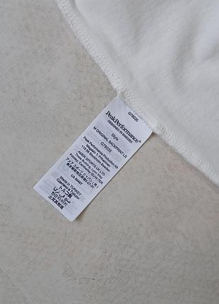 Лонгслив peak performance × rab 4