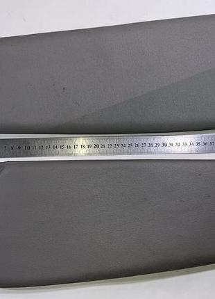 Козырек солнцезащитный козырьки пара 2шт волга газ 3110 31105