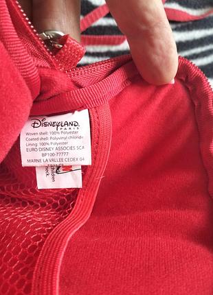 Сумка детская disney 3