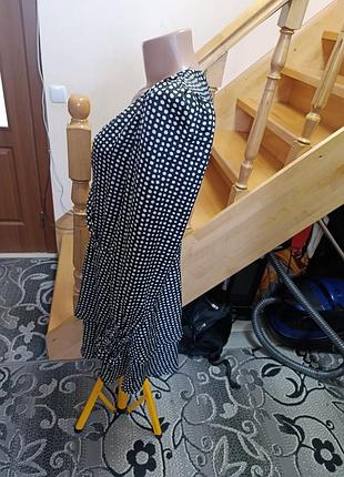 Платье 👗 красивое 3