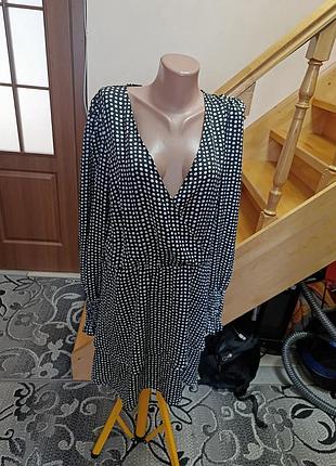 Плаття 👗 гарне
