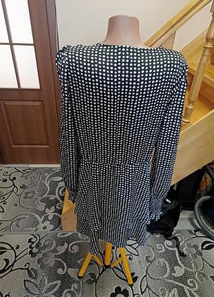 Платье 👗 красивое 2