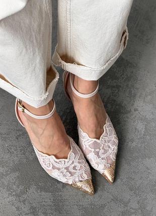 Жіночі туфлі jimmy choo