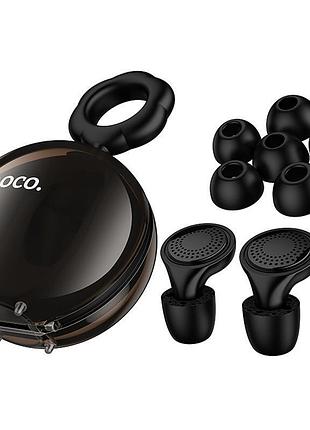 Беруші hoco m201 cloud 6