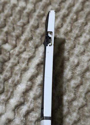 Sony ericsson lt26i 3