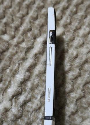 Sony ericsson lt26i 2