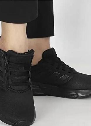 Кросівки від adidas розмір 37 кросовки кроссовки оригінал нові