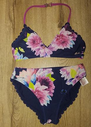 Купальник ted baker р. 158 на 12-13 років