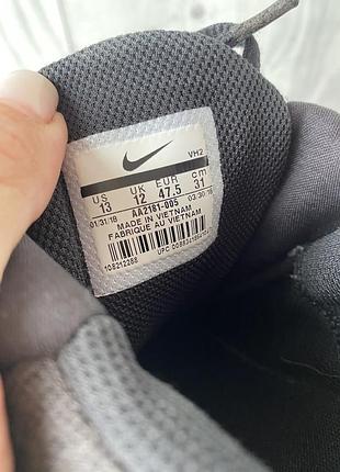 Nike кросівки 2