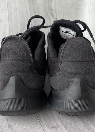 Nike кросівки 5