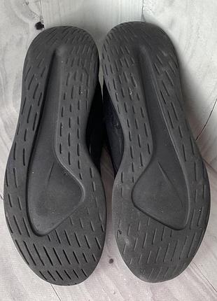 Nike кросівки 6