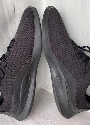 Nike кросівки 3