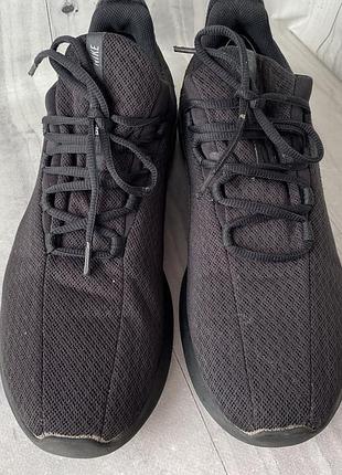 Nike кросівки 4
