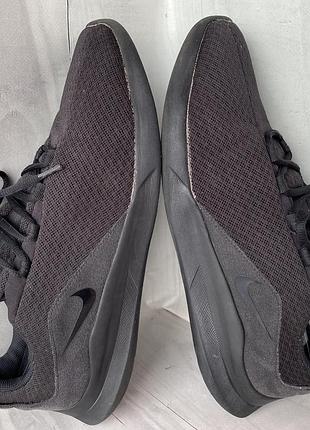 Nike кросівки 7