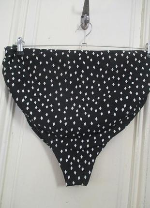 Низ от купальника.разм 40