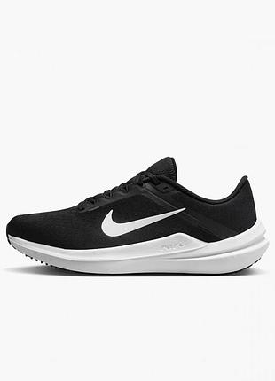Кросівки чоловічі від nike розмір 40  кросовки кроссовки оригінал