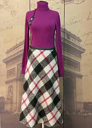 Юбка weekend max mara