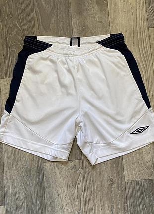 Umbro плавки шорты
