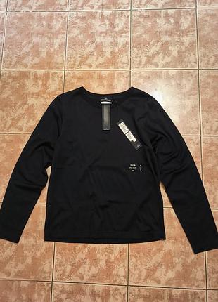 Кофта stone island shadow project оригинал новая
