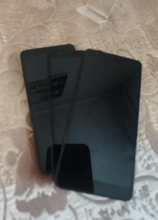Zte blade a5 2019( запчасти) 2