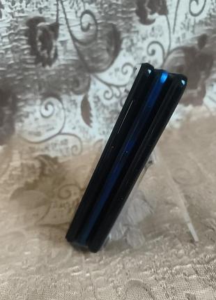 Zte blade a5 2019( запчасти) 4