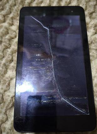 Huawei mediapad t1 7.0 (модель t1-701u)