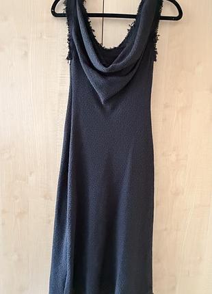 Сукня zara luxery collection