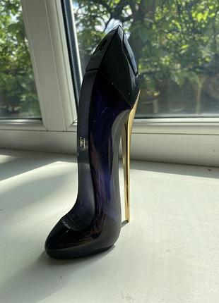 Парфум carolina herrera good girl